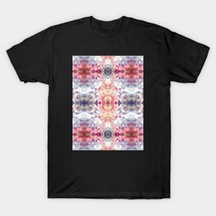 Venice Tribal T-Shirt